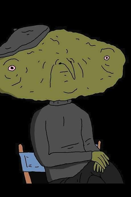 On Location With Clarence Claymore